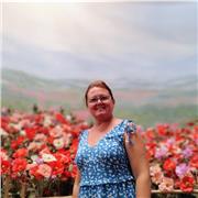 Refuerzo escolar a infantil y primaria. Especialista en audición y lenguaje. Dificultades de aprendizaje: tdah, dislexia, TEL